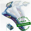 RD8000地下管線探測(cè)儀_地下管線定位儀_電線電纜探測(cè)儀